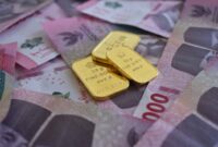 67bb44e3e192f-ilustrasi-uang-rupiah_banyuwangi